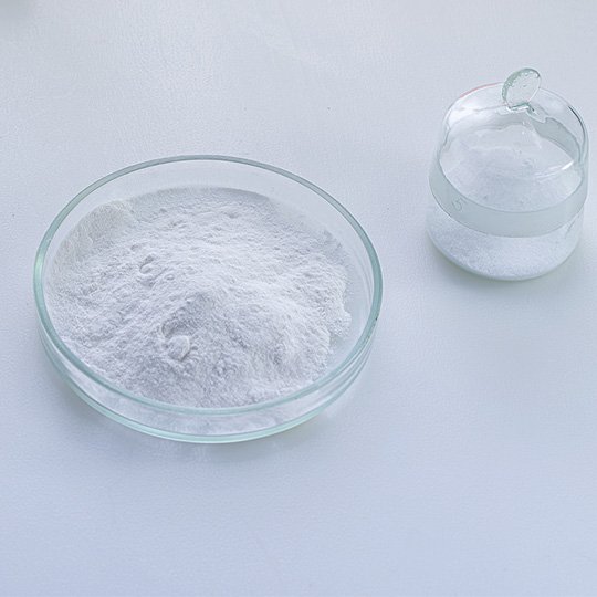 Protirelin powder