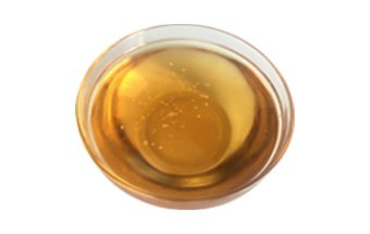 Pure Vitamin E Oil/ D-Alpha Tocopherol