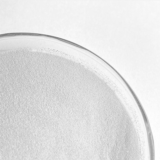 Sincalide powder_