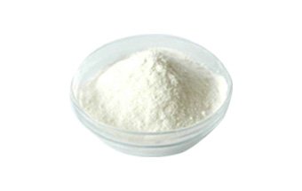 Sitosterol