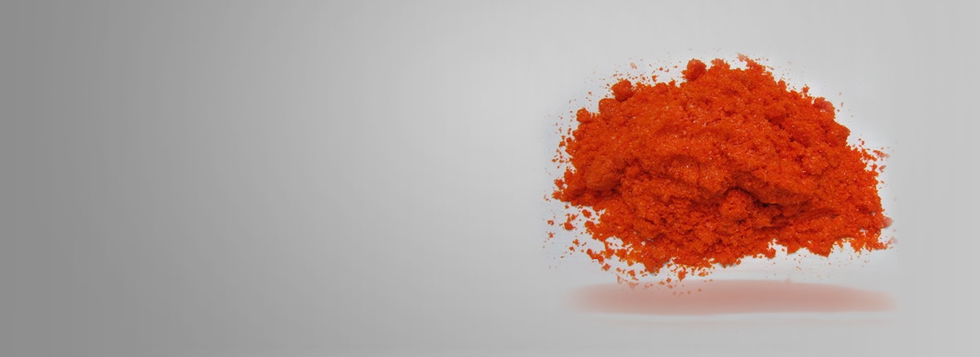Sodium Dichromate
