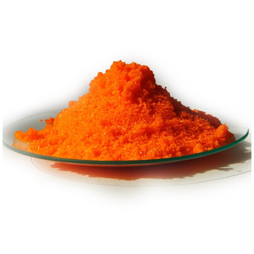 Sodium dichromate