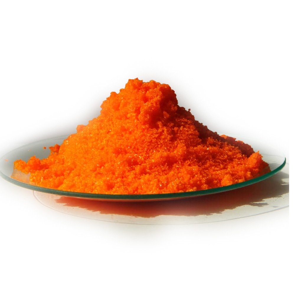 Sodium Dichromate