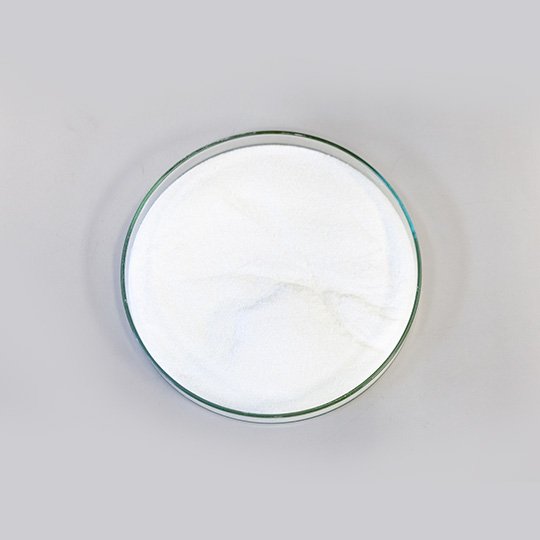 Somatostatin powder