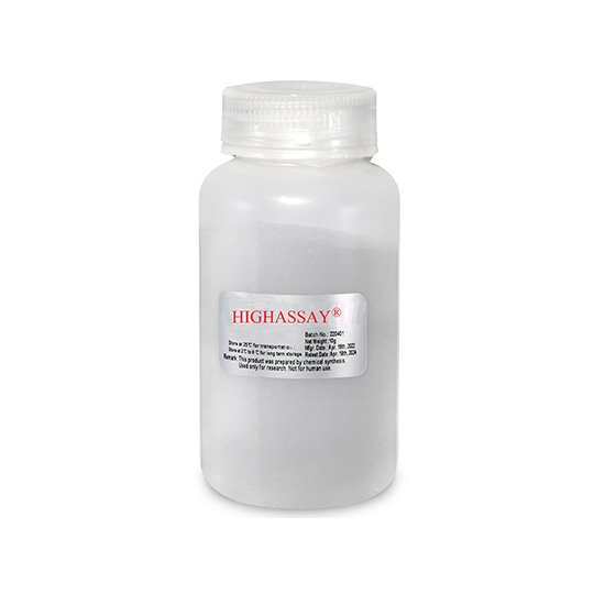 Terlipressin bottle pack