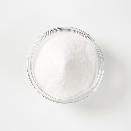 Terlipressin powder