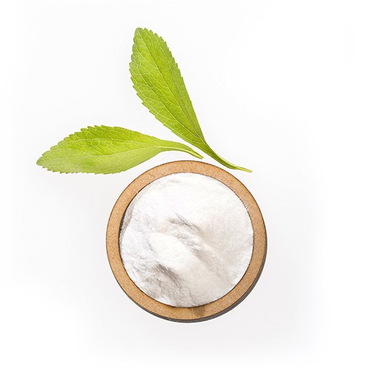 Thymopentin powder