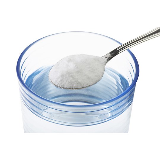 Thymosin α1 powder_