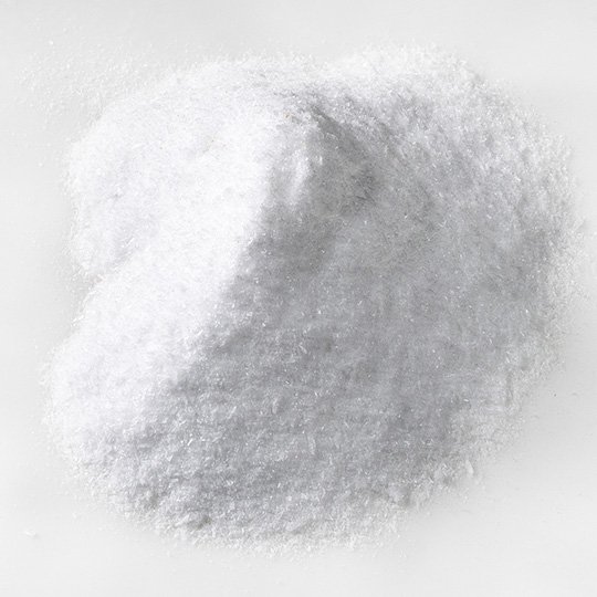 Thymosin β4 powder
