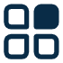 Versatile Applications