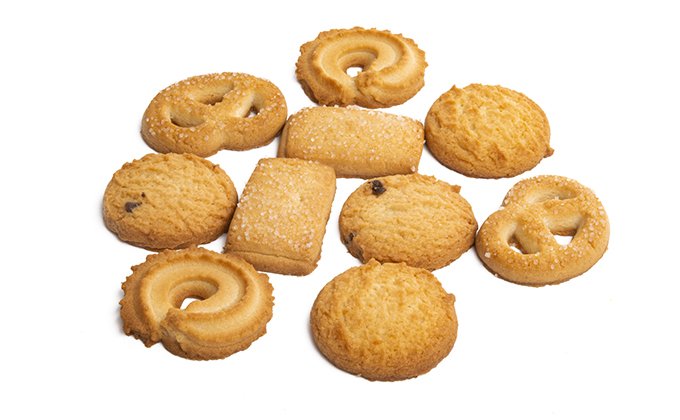 Vitamin B12 Food Additive (1% Content)