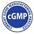 cGMP