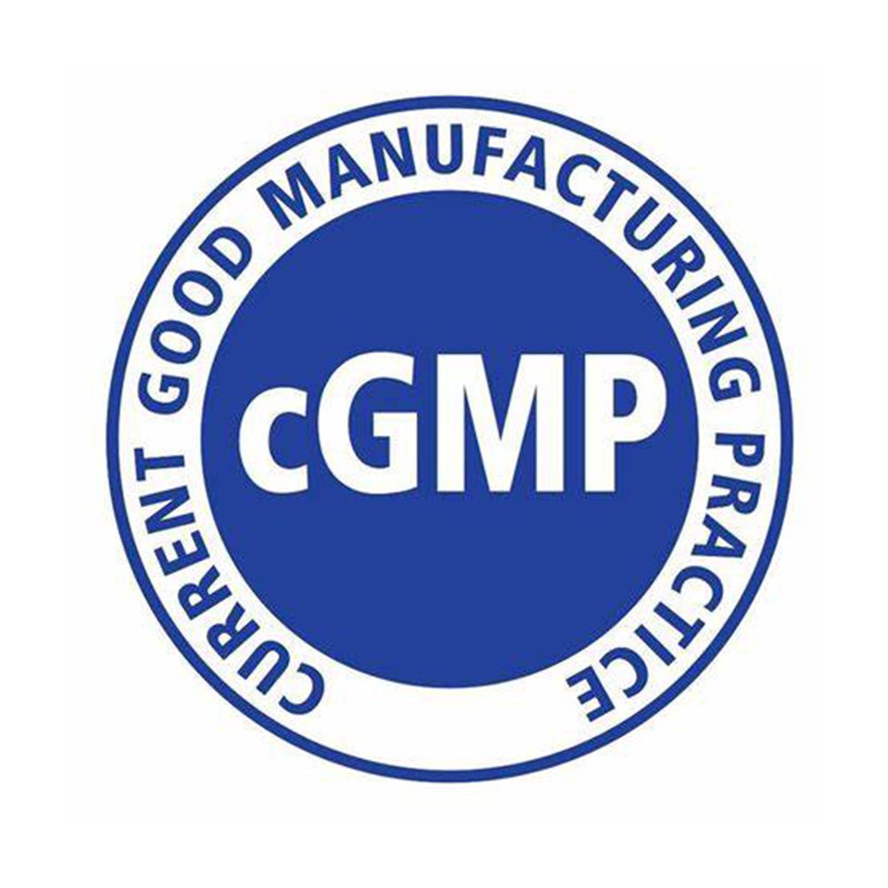 cGMP