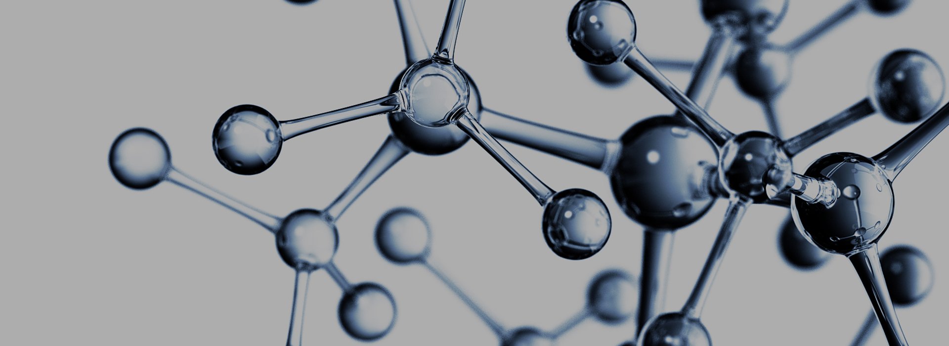 highassay high quality GMP Protirelin powder