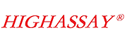 highassaychem