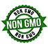 non-gmo certificate (2)