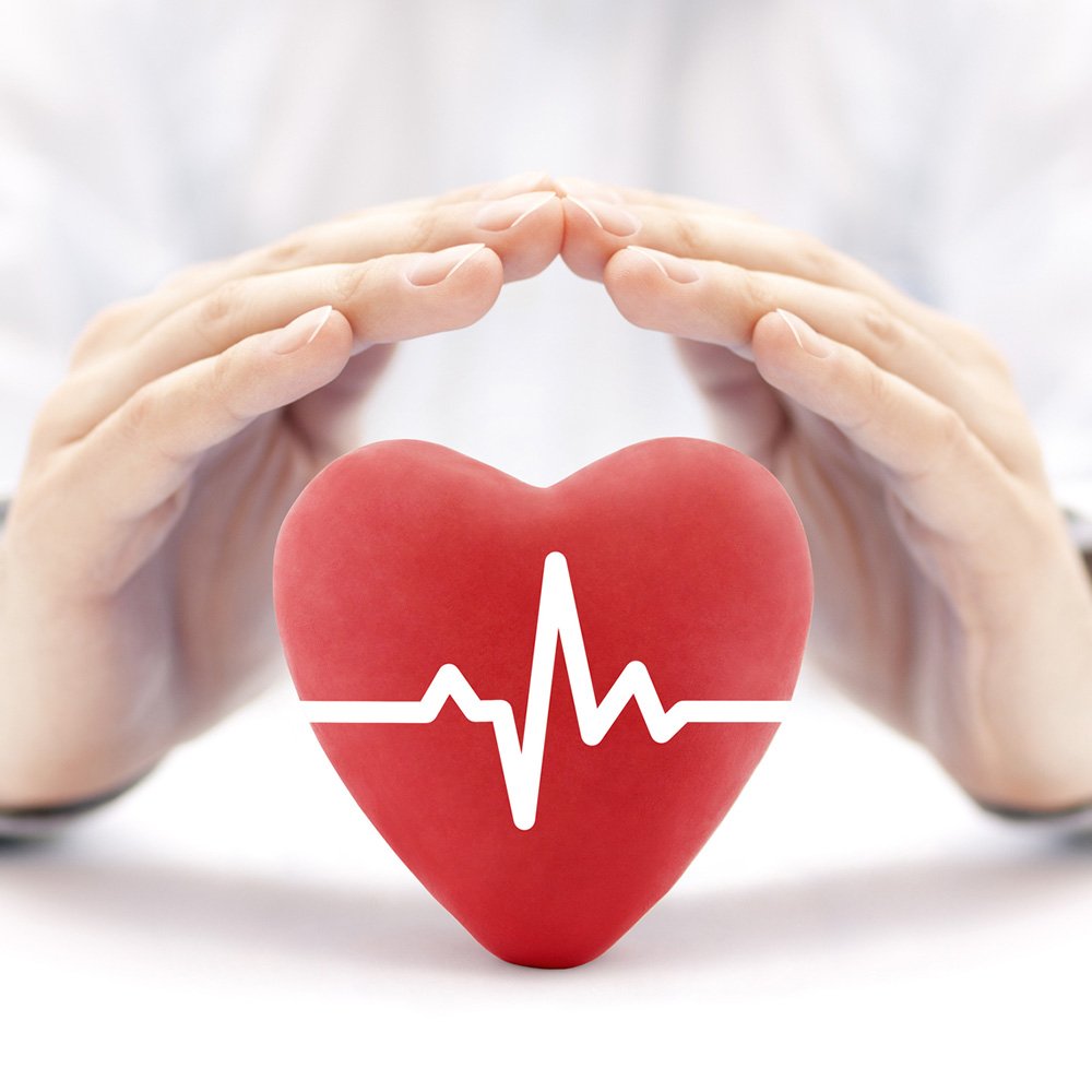 phytosterols effective low-density lipoprotein cholesterol reducers