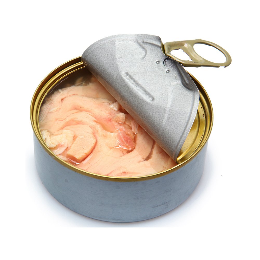 vitamin C application in food_