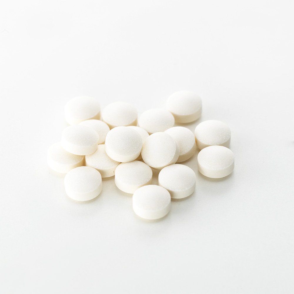 vitamin C application in medicine