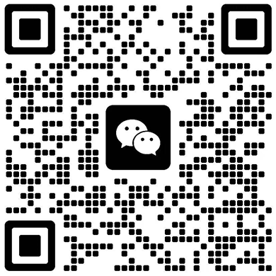 wechat