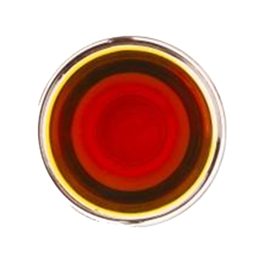 γ-Mixed Tocopherol 70%