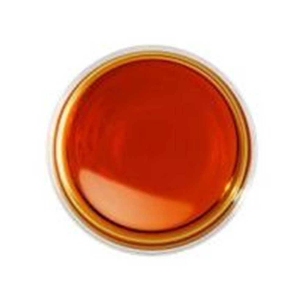 δ-Mixed Tocopherol 70%