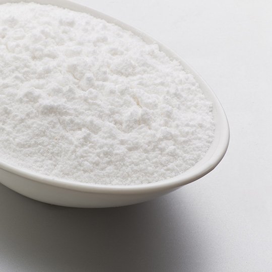 Abaloparatide powder