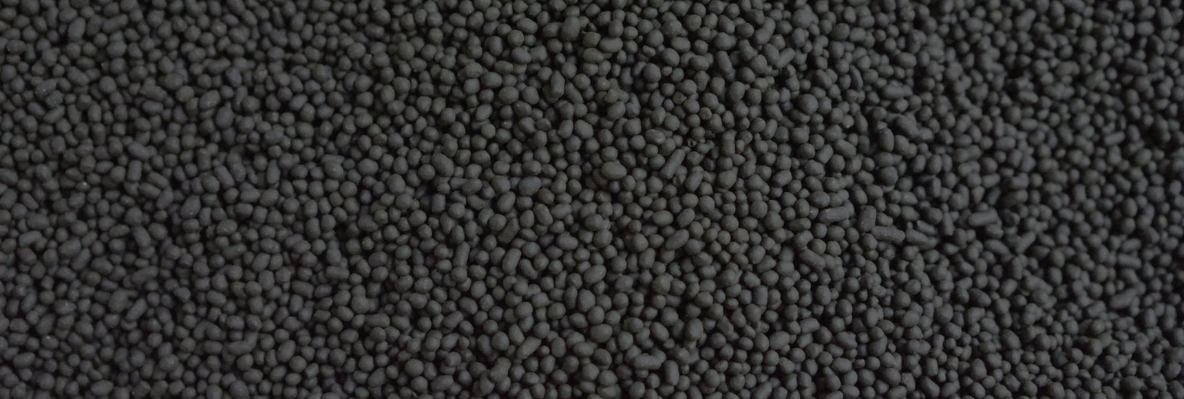 Application of Chromium hydroxide 