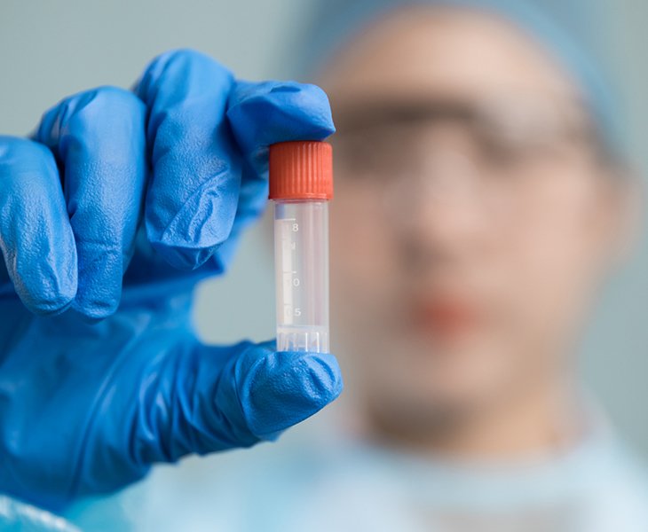 Applications of Leuprorelin
