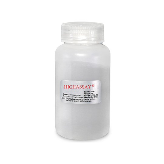 Degarelix powder bottle pack 1