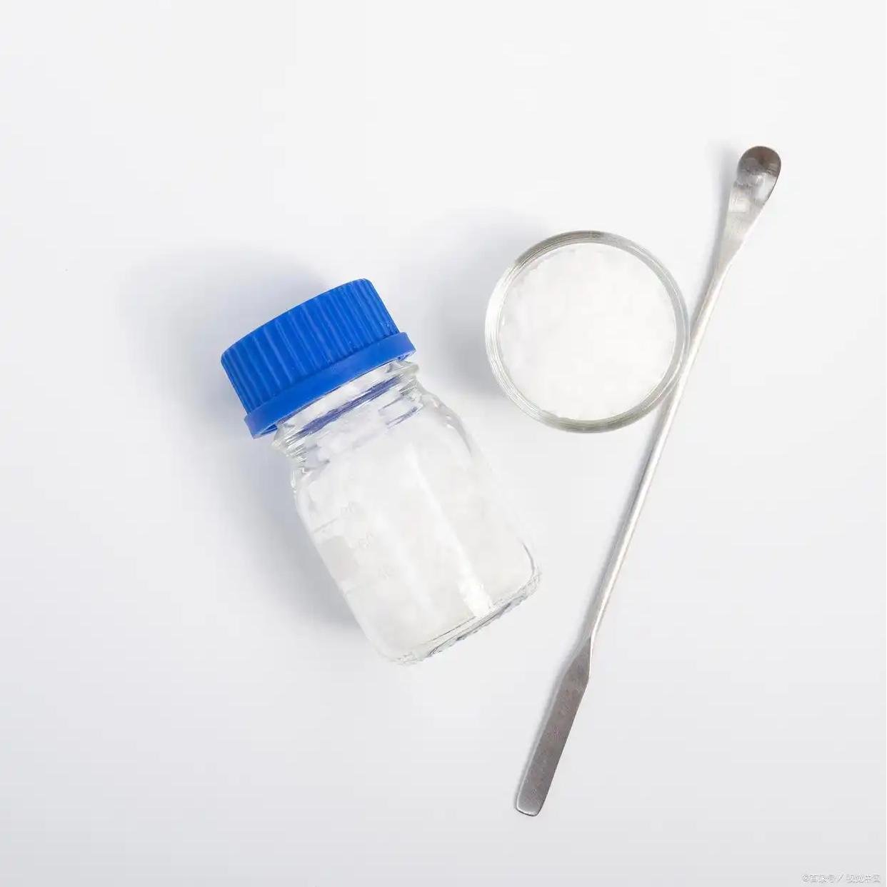 Degarelix powder bottle pack 2