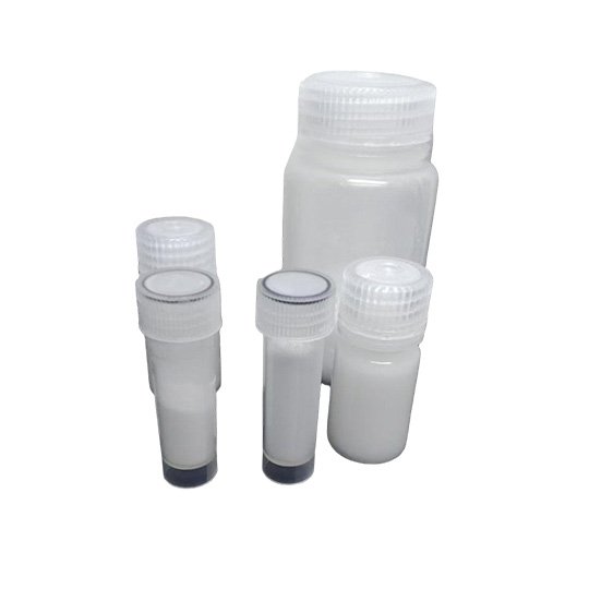 Eptifibatide powder all sizes bottle pack
