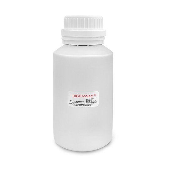 Eptifibatide powder bottle pack