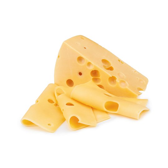Highassay natural Vitamin E application in dairy products