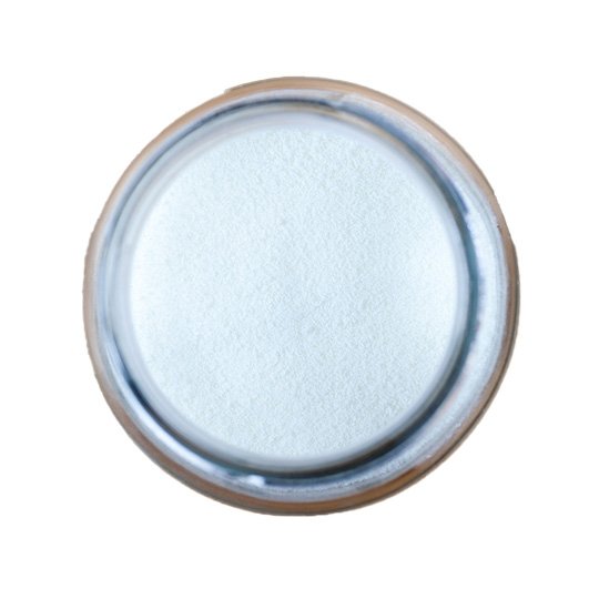 Leuprorelin powder