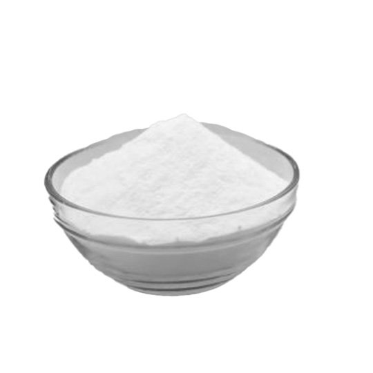 Liraglutide powder