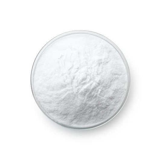 Semaglutide powder