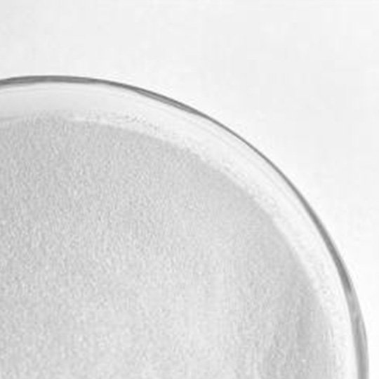Teriparatide White lyophilized powder
