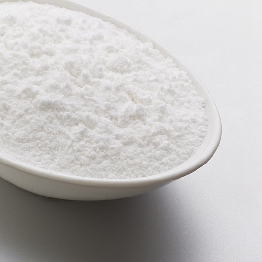 Tirzepatide powder
