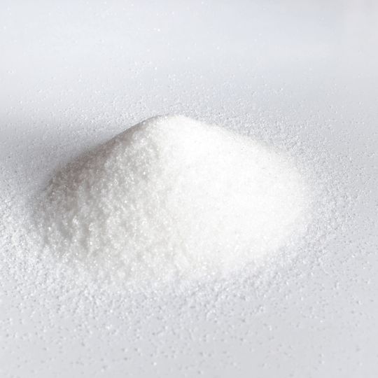 l-Arginine powder