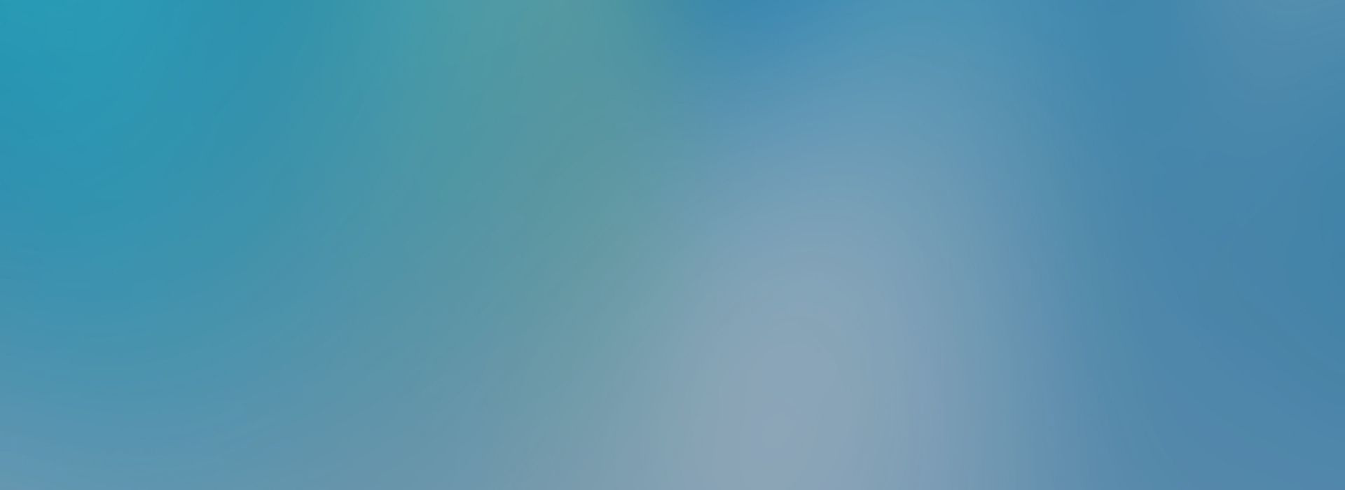 amino acid supllier from china
