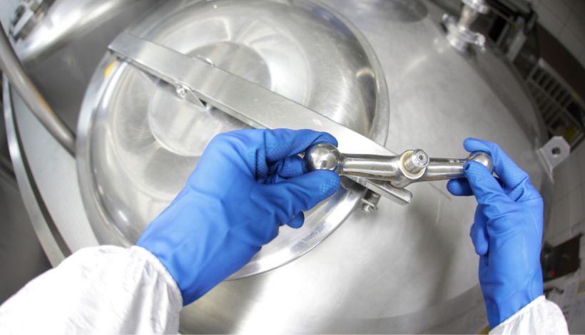 Advantage-of-Highassay-Tripeptide-1