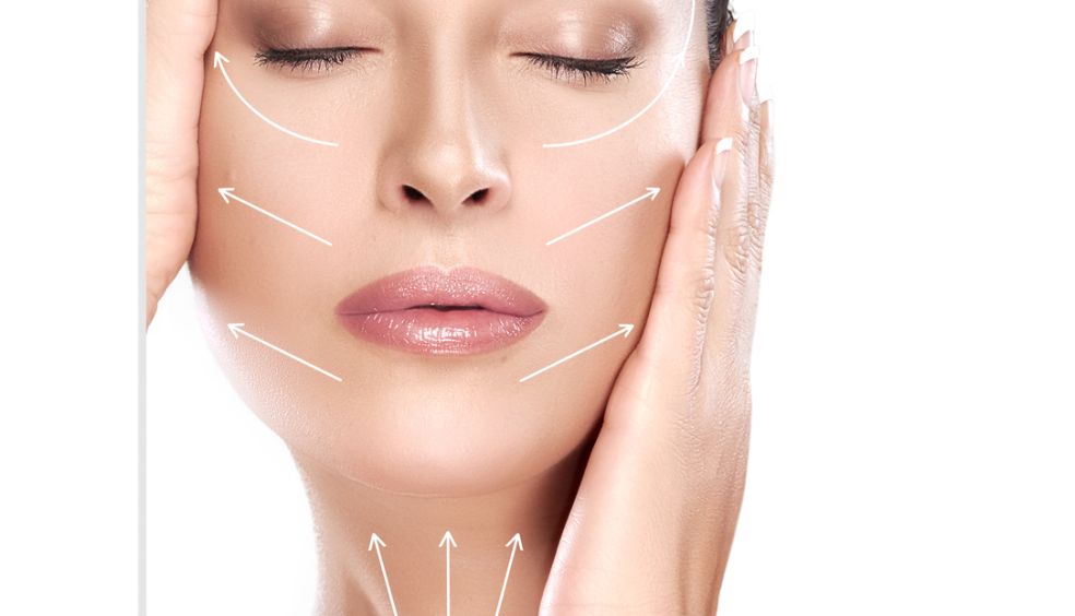 Applications-of-Pentapeptide-18