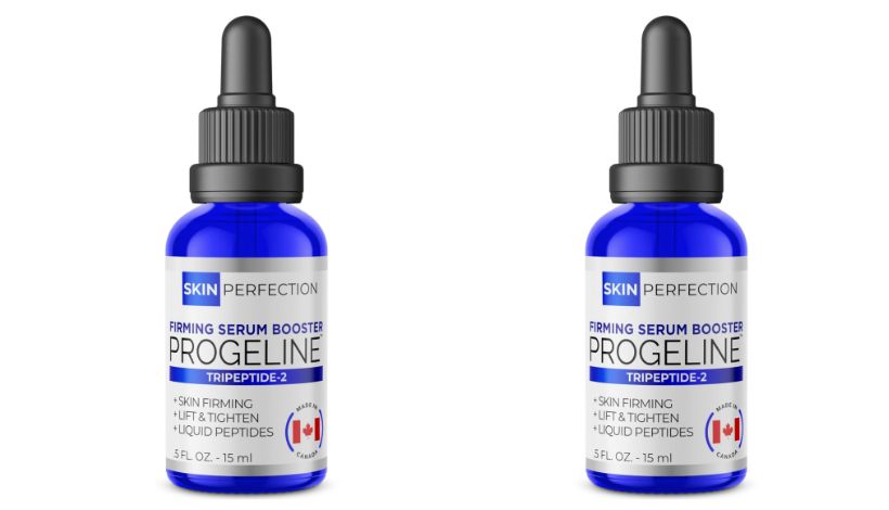 Applications-of-Trifluoroacetyl-Tripeptide-2