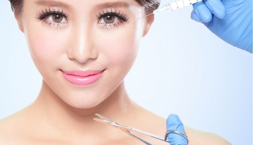 Applications-of-Tripeptide-29