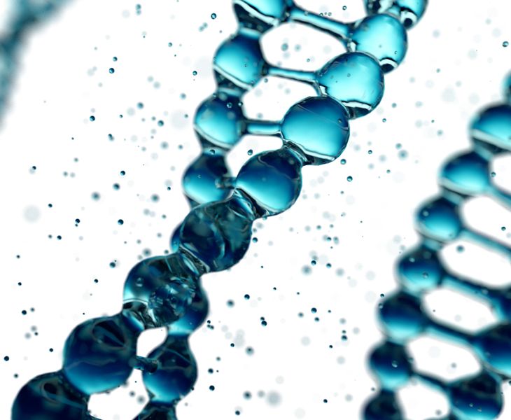 Benefits-of-Tripeptide-1