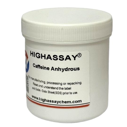 Caffeine-Anhydrous-pack