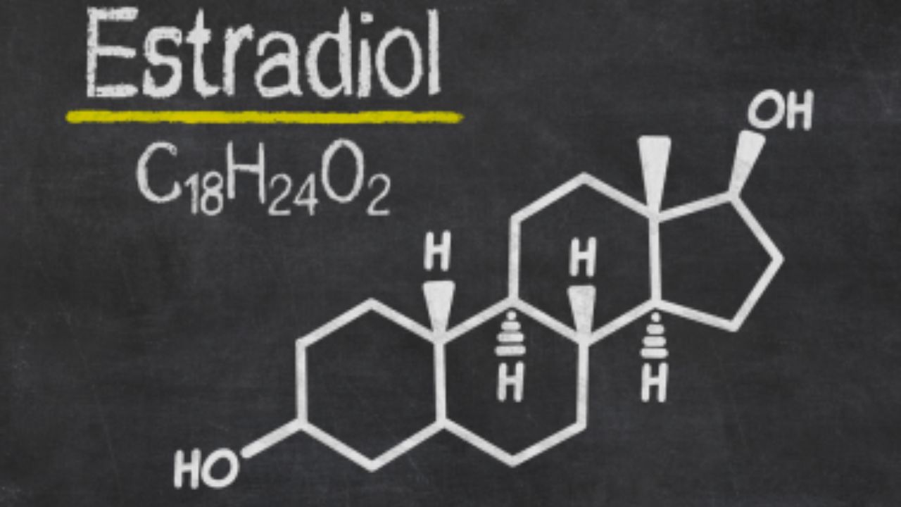 Estradiol