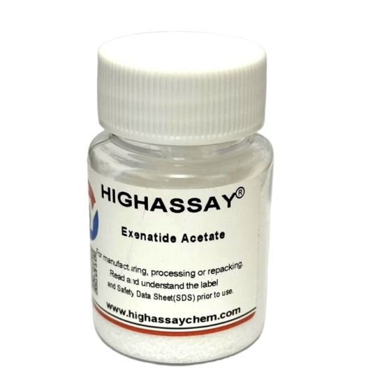 Exenatide-Acetate-pack