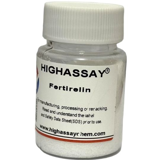 Fertirelin-pack